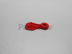 Echo A243000170 Choke Plate - image 4