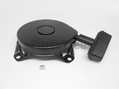 Tecumseh 590420A Recoil Starter - image 1