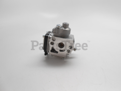 Echo 70144-81021 Carburetor - image 4