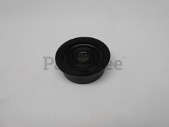 MTD 656-0008 Idler Pulley Assembly - image 2
