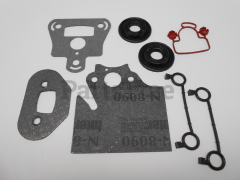 RedMax 545008044 Gasket Kit, 33cc