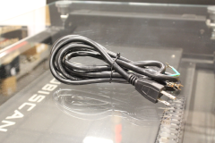 Briggs & Stratton 200720GS Cable-Power