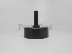 Echo A556000700 Clutch Drum - image 5