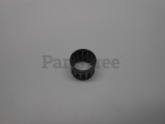 RedMax 530032049 Bearing - image 2