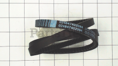 Snapper 724632 Drive Belt - image 5
