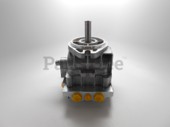 Scag 48551 Pump - image 3