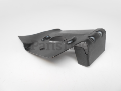 RedMax 530047801 Muffler Plate - image 3