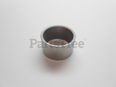 Lawn-Boy 101757 Spacer-Outer
