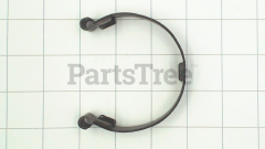 Echo 13042500761 Holder Cover - image 1