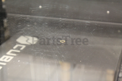 Snapper 806101 Use 691551: Lockwasher  Interna