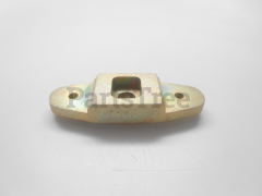 Toro 103-7705 Blade Driver - image 3