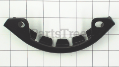 MTD 13873 Index Deck Bracket - image 1