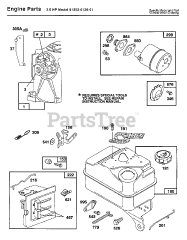Electrolux/AYP 850-05220 - Electrolux/AYP Tiller