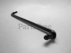 Snapper 12540 Tie Rod, Rh - image 2