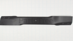 Simplicity 7017031 Use 7017031bmyp: Blade  19