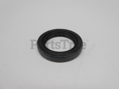 Lawn-Boy 611396 Oil Seal - image 1