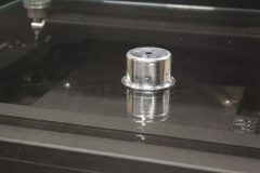 Toro 612429 Hub Starter    Sm - image 4