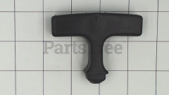 RedMax 504654203 Handle