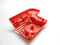 RedMax 503984902 Starter Cover - image 2