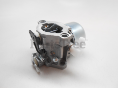 Snapper 694941 Carburetor - image 2