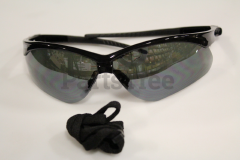 PartsTree 25688 Nemesis Safety Glasses - image 5