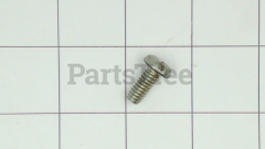 MTD 710-0946 Truss Machines Screw