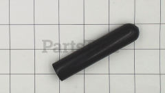 Simplicity 7010684 Deck Lever Grip - image 4