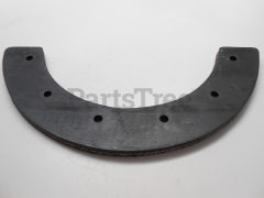 Snapper 1716660 Flighting Helix - image 1