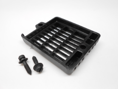 Tecumseh 450253 Air Cleaner Cover - image 2