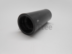 RedMax 545186401 Guide Clutch Drum/Flexshaft - image 1
