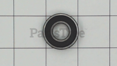 Snapper 14295 Bearing - image 2