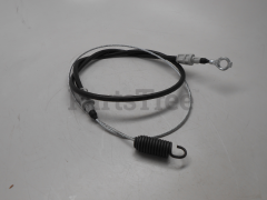 MTD 946-04445 Wheel Clutch Cable