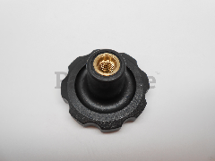 Toro 19-4050 Knob - image 2