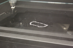 Tecumseh 510270A Gasket - image 3