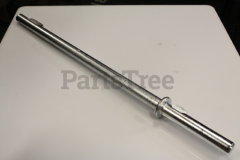 MTD 747-07510 Deck Height Adjustment Rod