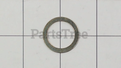 Ariens 01041900 Flat Washer, .754 X 1.000 X .032 Yz