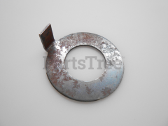 Tecumseh 780199 Washer
