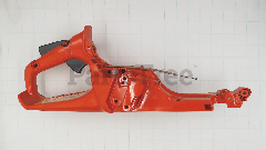RedMax 575382201 Rp Fuel Tank Assy - image 1