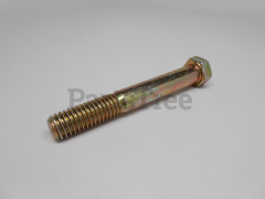 Simplicity 1960545 Hex Head Cap Screw, 7/16-14 X 3-1/4 - image 3