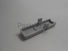 Echo 10402939230 Plug - image 2