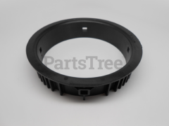 RedMax 601001839 Inner Retainer Ring, B - image 2