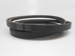 MTD 1769830 Belt, 1/2" X 67.25" - image 1