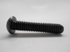 Exmark 3274-107 Hex Socket Button Head Screw - image 4