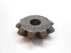 Tecumseh 778197 Bevel Gear - image 2