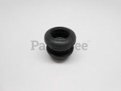 Echo 10091012530 Cushion - image 2