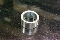 Toro 3-6783 Spacer - image 5