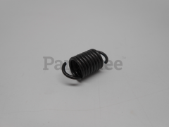 Echo 17501805130 Clutch Spring - image 3