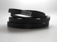 Snapper 1665450 Drive Belt - image 3