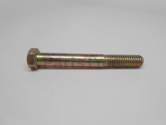 Simplicity 929014 Hex Head Cap Screw, 7/16-14 X 3 1/2 - image 4