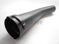 Echo 21002303461 Curved Pipe - image 1